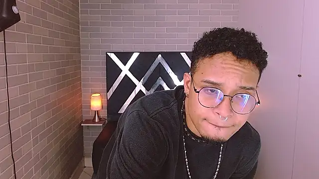 Jayden_Morris webcam