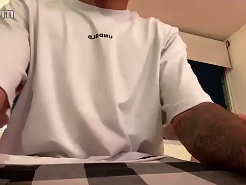 Preview of jack_castell