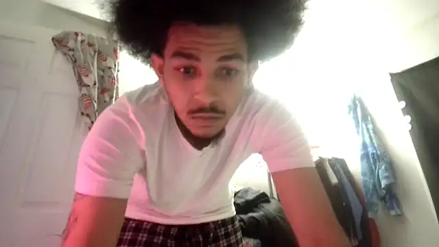 bigdickjojo69 webcam