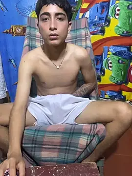 Preview of michaelmiller20261