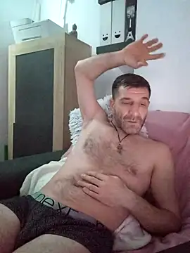 Alexdaniel89 webcam