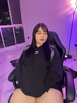 Daniela_ruizz webcam