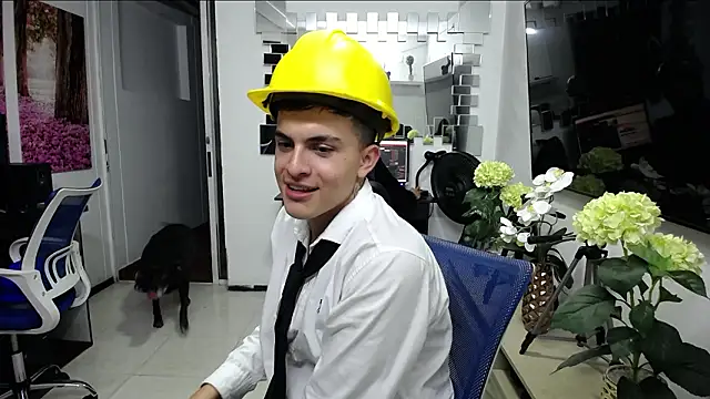 Preview of massimo_greco_