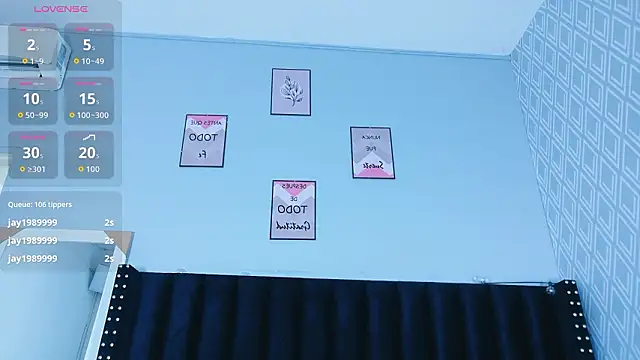 hotlatinateacher webcam