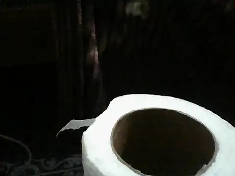 ROSARIOBELLA13 Live Webcam on Stripchat