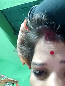 muskan_love-143 - Muskan_Love-143's free webcam - UK Sex Cams