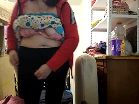 Samantha_Squirt@xh webcam