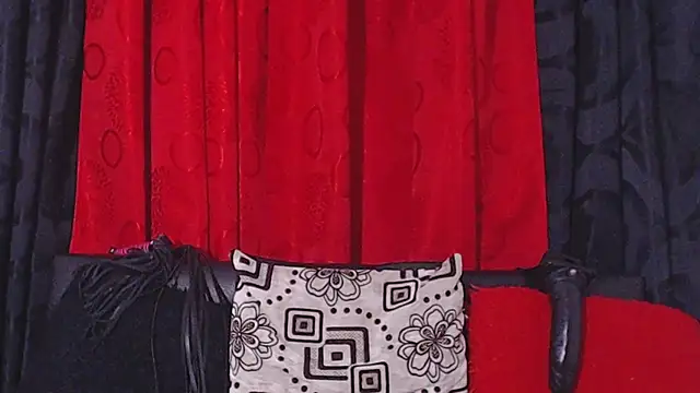 Pandora_Winspurd3 webcam