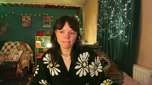 ClancyMorissey webcam