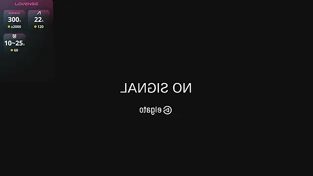 BeatriceBloom webcam