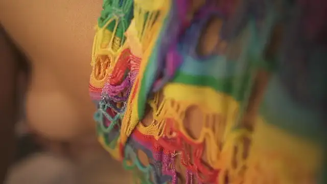 ximena_cortez_03 webcam