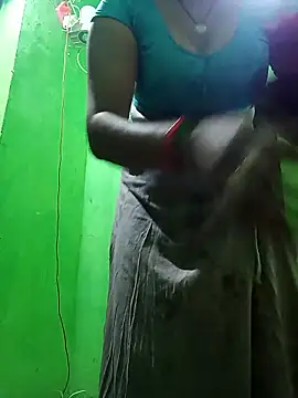 Karishma_cute webcam