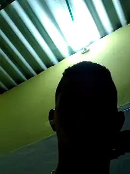 Preview of rayangiss