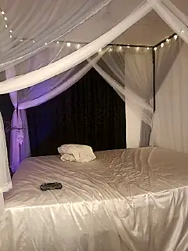 xxxvandersexxx webcam