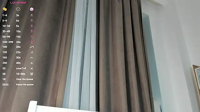 DarylPrescott webcam