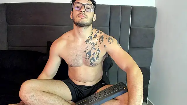 Preview of alejandro__2