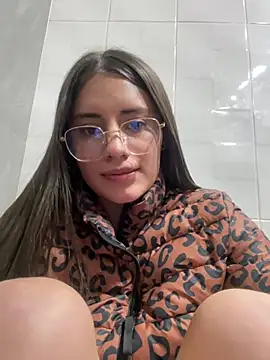 Isabella21_
