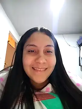 esmeralda_jadees webcam