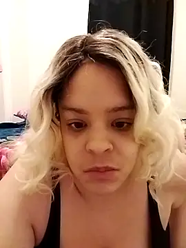 BARBIEfashionNova webcam