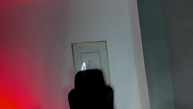 Travistanner_28 webcam