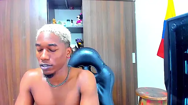 Dreamastercum_ webcam