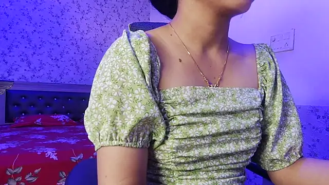 snow_white123 webcam