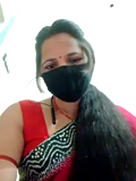 Bigg_bhabi webcam