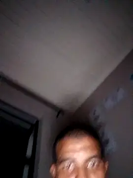 TrustworthyDegree7 webcam