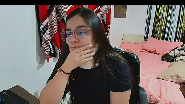 Charlotte_Richardson webcam