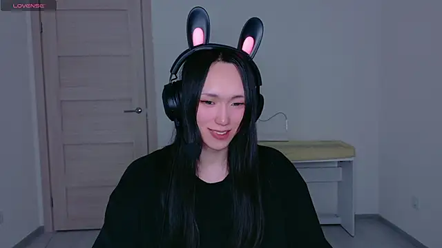 ChosenChampionofSlaanesh webcam