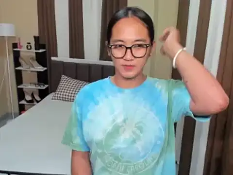 bigcockjannahgray (T young) - CUM SHOOT HIGH IN THE AIR