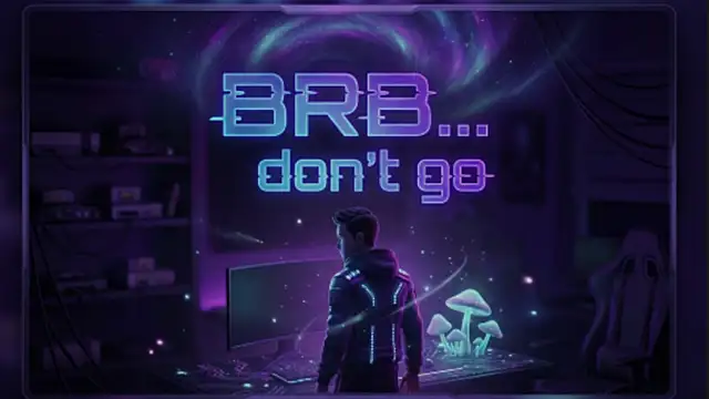 Preview of charliehblak3