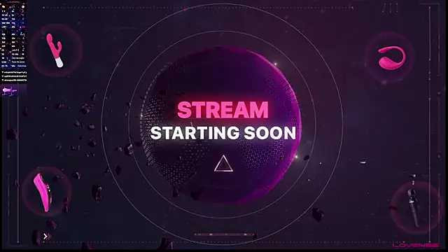 alison_drew - Alison_Drew's free webcam - UK Sex Cams