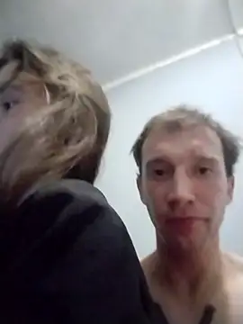 PrincessandSGP webcam