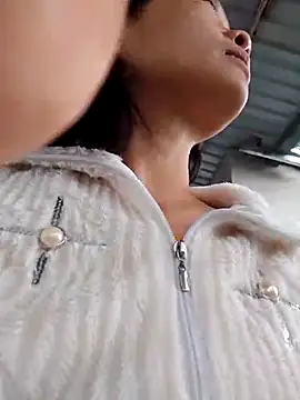 gink-sex69 - Gink-sex69's free webcam - UK Sex Cams