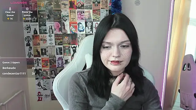 EmmaDarkk