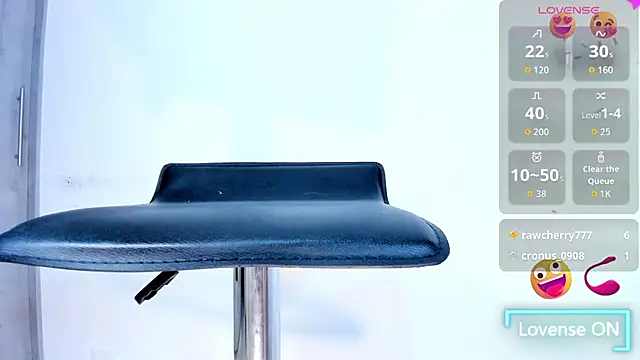 bigcock_27cmt - Bigcock_27cmt's free webcam - UK Sex Cams