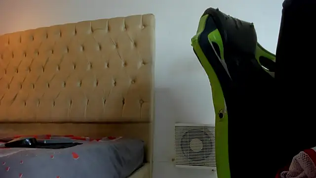 Darkknightx01 webcam