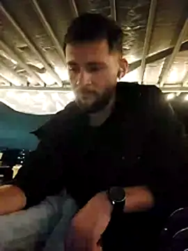 Erickpritz_xh webcam