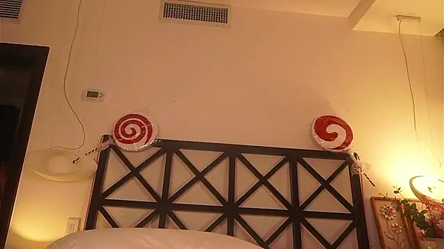 lunamystyque (F young) - SQUIRTSHOW