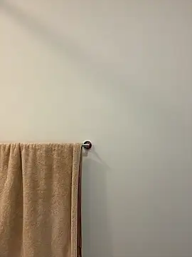 naughtynursejo (F milf) - Help me buy Lovense toys!! 🌊🔫💦