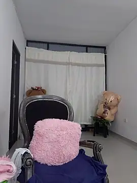 __Emma__11__Lecat_ webcam