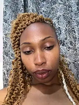 Nasty_boo_boo webcam