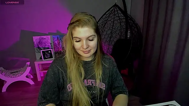 lily_williamss webcam