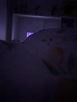 CurvyQueen2023 webcam