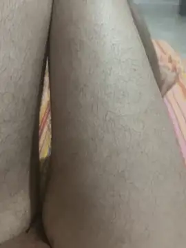 YamiSukehiro1 webcam