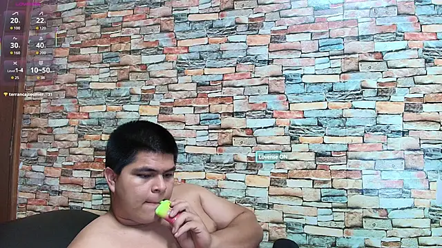 naomi_campbel_ webcam