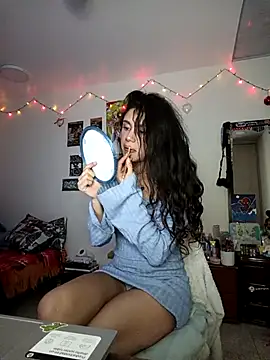 caramel_doll__ webcam