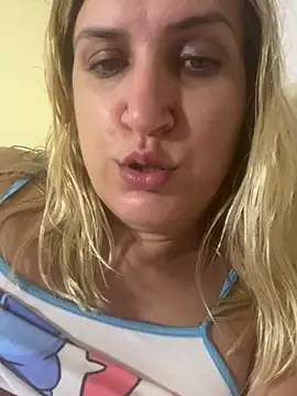 Bia_sexynovaes