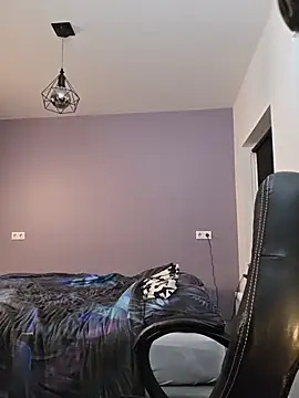 MiaRides19 – webcam model profile photo